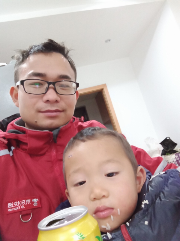 hai007的第一张照片--南宁相亲服务中心