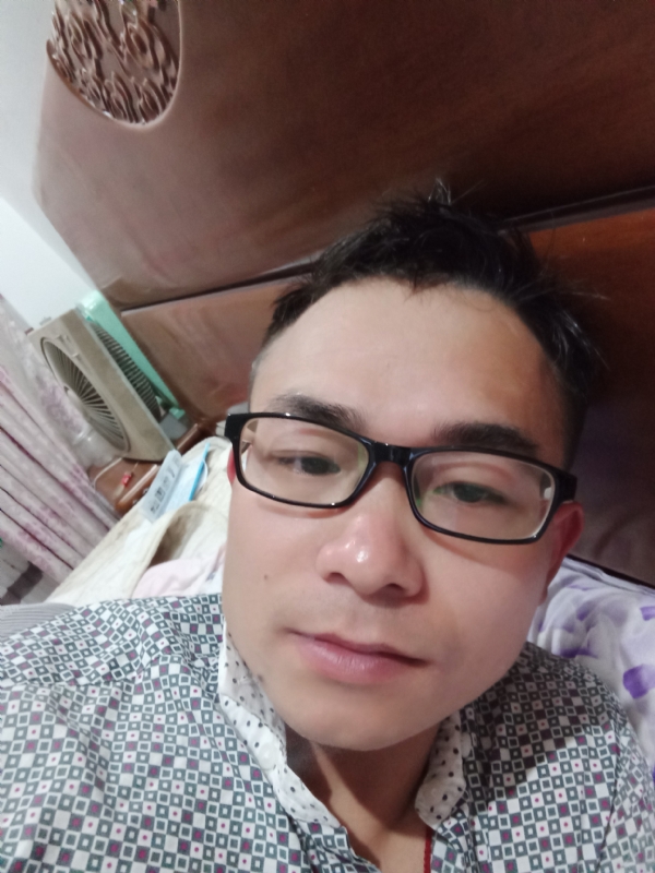 hai007的第二张照片--南宁相亲服务中心