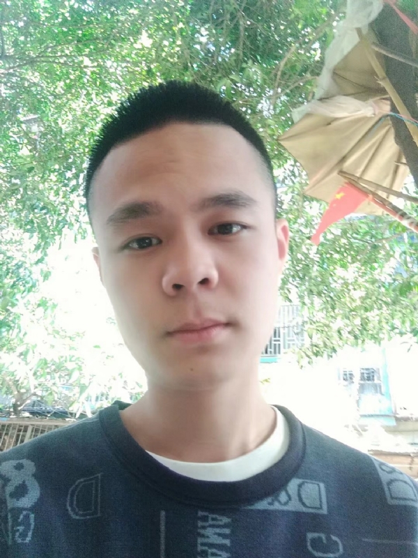 不再联系的第一张照片--南宁相亲服务中心