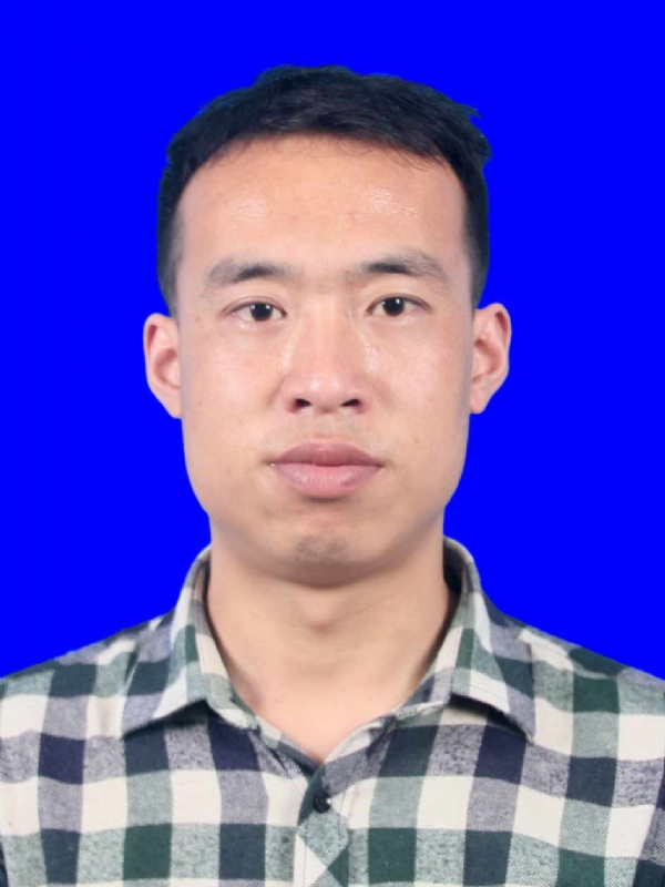 流影的第一张照片--南宁相亲服务中心