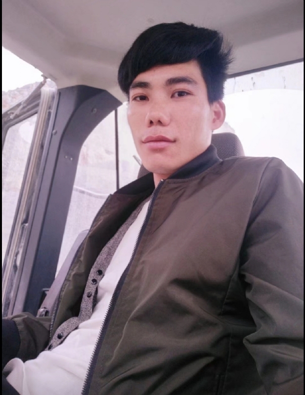 義あ的第二张照片--南宁相亲服务中心