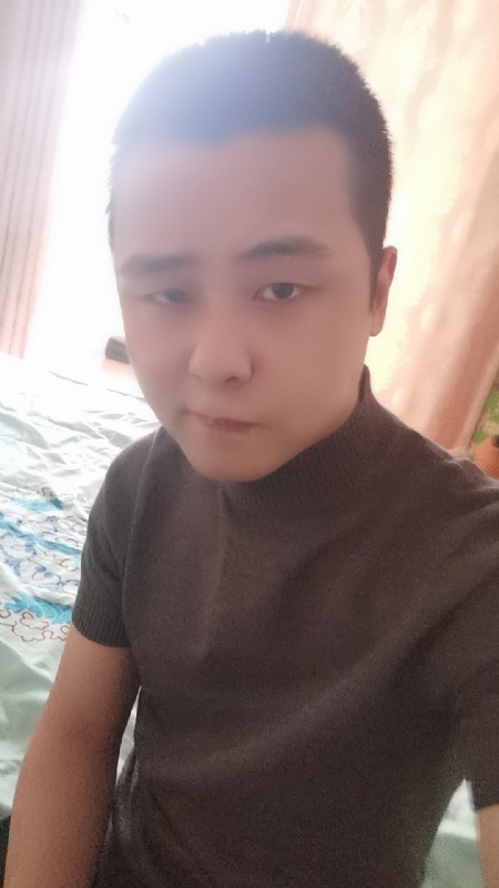 未来可期的第一张照片--南宁相亲服务中心