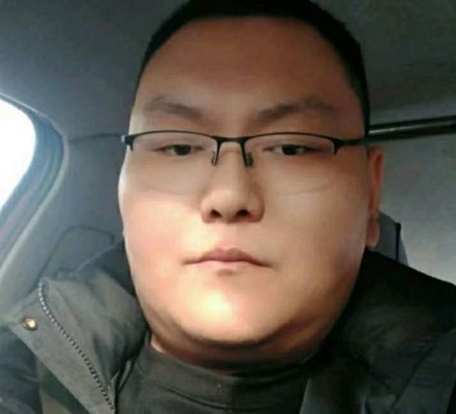 一路的第二张照片--南宁相亲服务中心