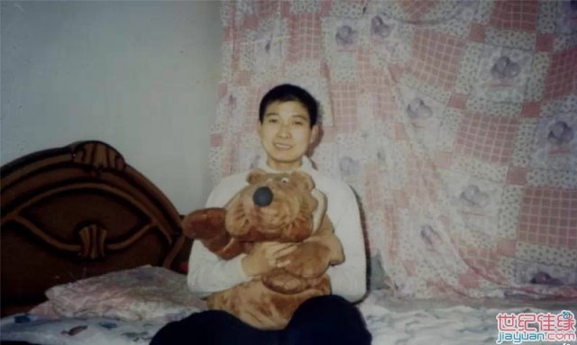 不语星君的第一张照片--南宁相亲服务中心