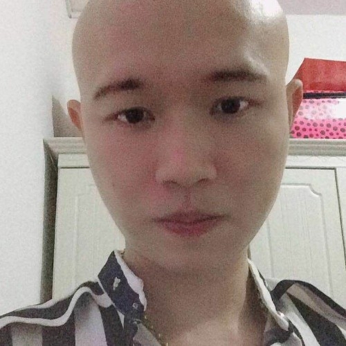 昊天的第一张照片--南宁相亲服务中心