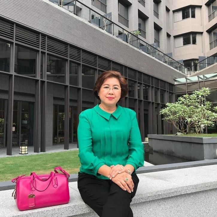 diaharren的第一张照片--南宁相亲服务中心