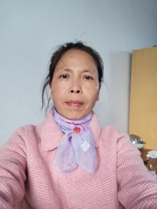 yueliang的第一张照片--南宁相亲服务中心