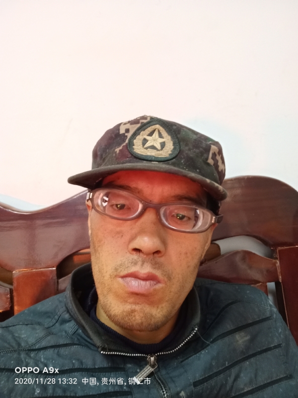 等待有缘人的第四张照片--南宁相亲服务中心