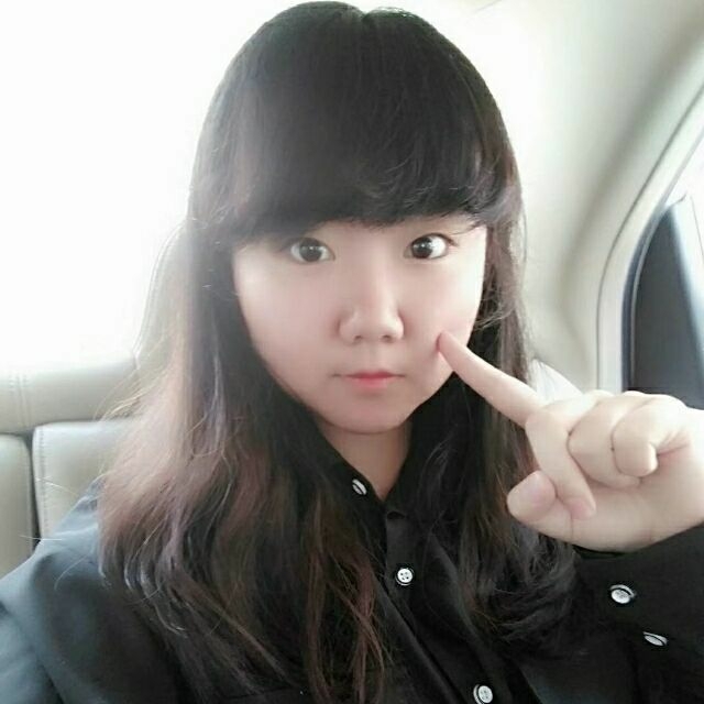 你是人间理想的第一张照片--南宁相亲服务中心