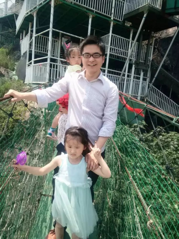 fengye的第二张照片--南宁相亲服务中心