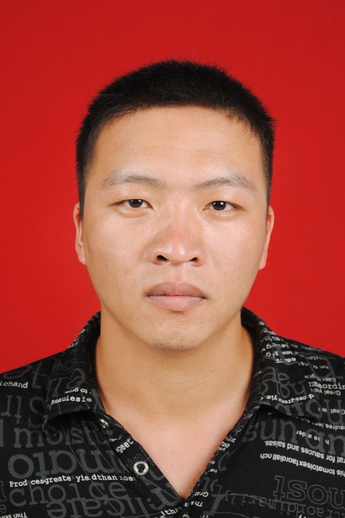 离异寻找真的另一半的第一张照片--南宁相亲服务中心