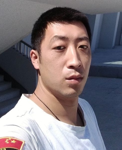 小小的第一张照片--南宁相亲服务中心