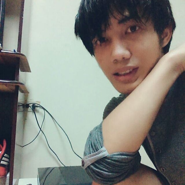 jhonnycheng的第一张照片--南宁相亲服务中心