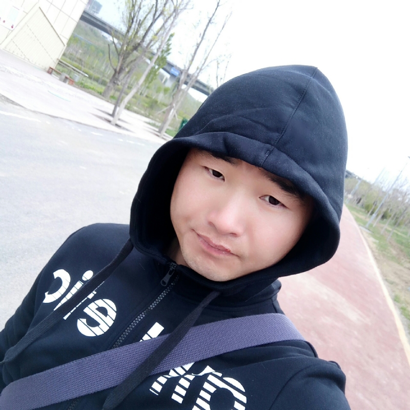 不在温情的第二张照片--南宁相亲服务中心