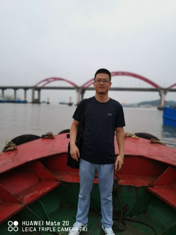 转角的第一张照片--南宁相亲服务中心