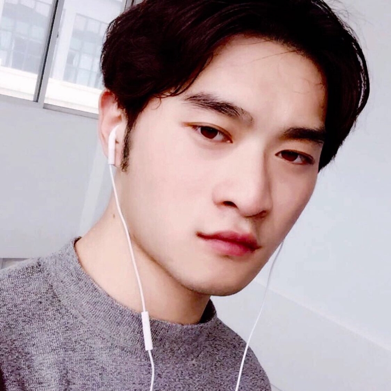 四月的第一张照片--南宁相亲服务中心