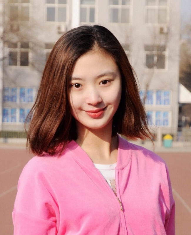 often的第一张照片--南宁相亲服务中心