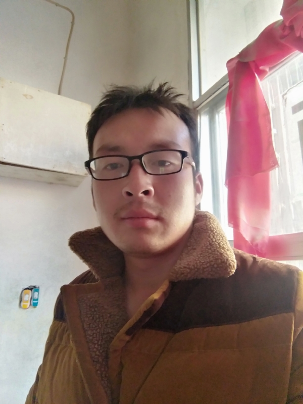 我的世界的第一张照片--南宁相亲服务中心