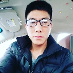 追梦人的第一张照片--南宁相亲服务中心