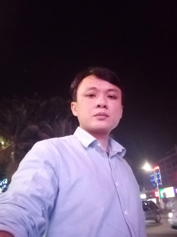 清凉的第三张照片--南宁相亲服务中心