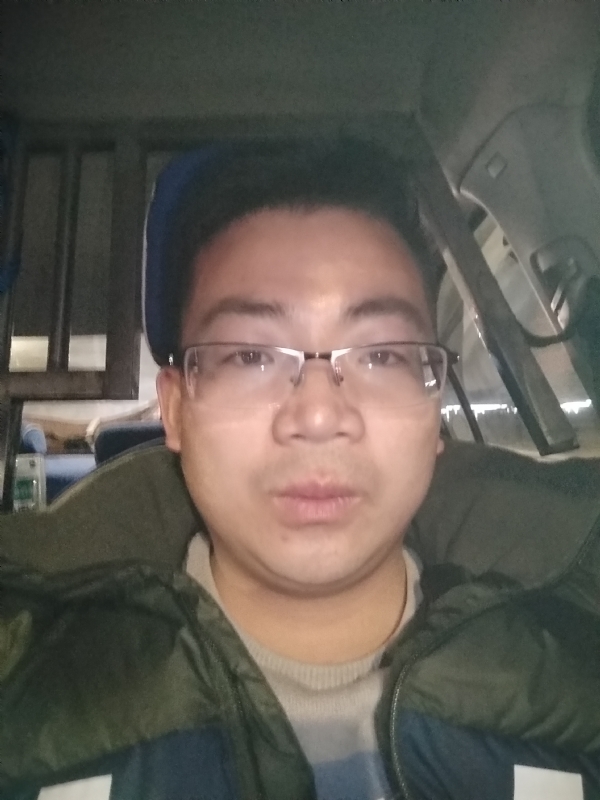 没那么简单的第一张照片--南宁相亲服务中心