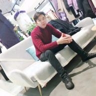 雷子的第二张照片--南宁相亲服务中心