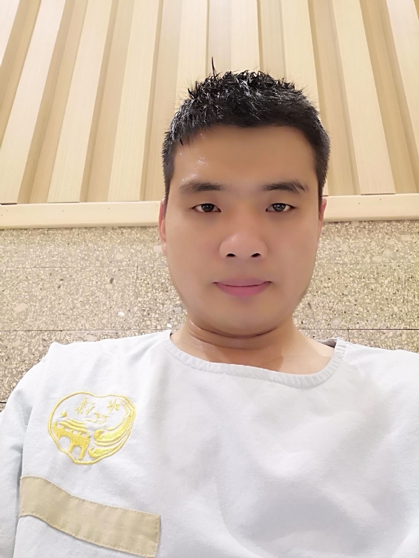 温馨之家的第一张照片--南宁相亲服务中心