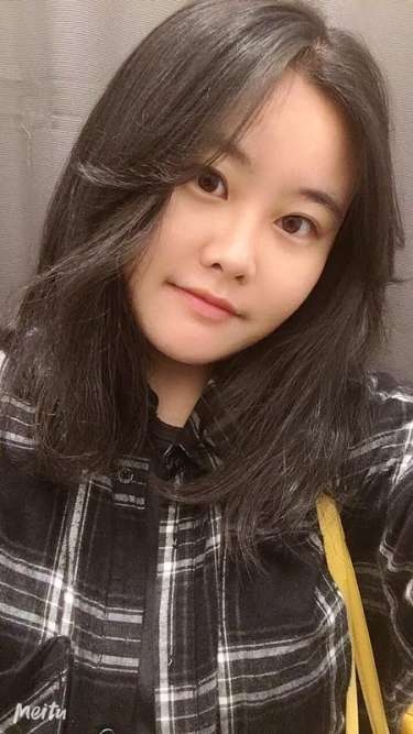 寻觅的第一张照片--南宁相亲服务中心