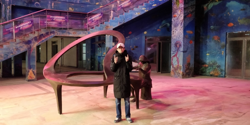 依旧的第二张照片--南宁相亲服务中心