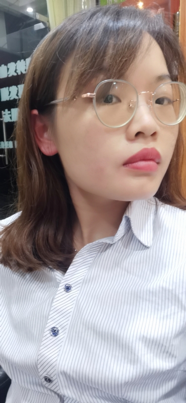 挺好的的第一张照片--南宁相亲服务中心