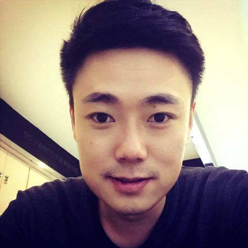 独白的第一张照片--南宁相亲服务中心