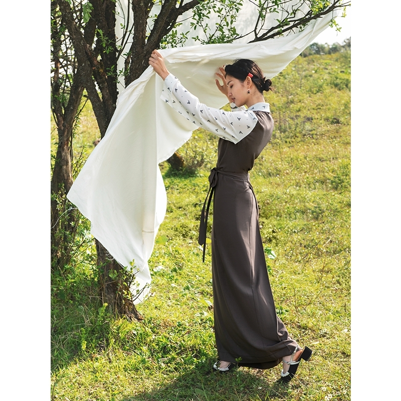 不负遇见的第一张照片--南宁相亲服务中心