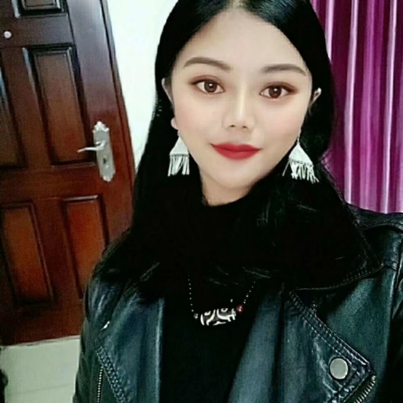 不负遇见的第二张照片--南宁相亲服务中心