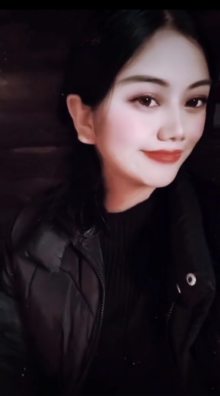 不负遇见的第三张照片--南宁相亲服务中心