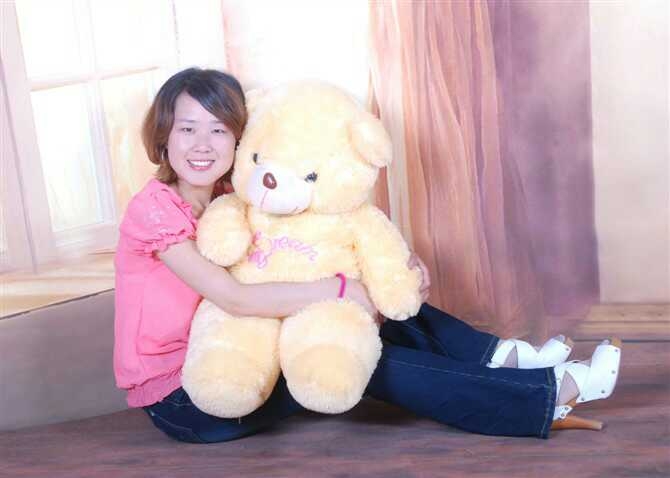 素雅的第一张照片--南宁相亲服务中心