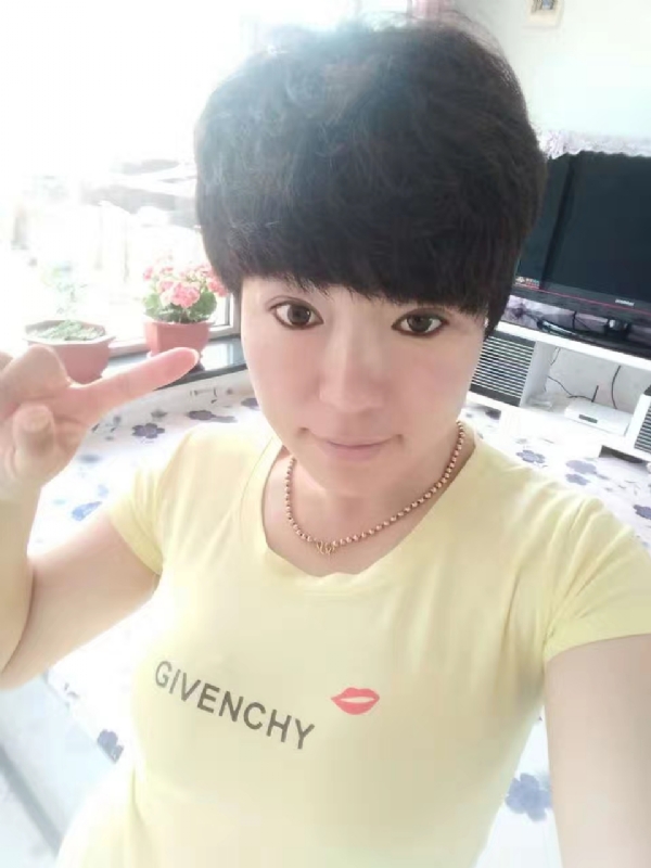 最简单的浪漫是陪伴的第一张照片--南宁相亲服务中心