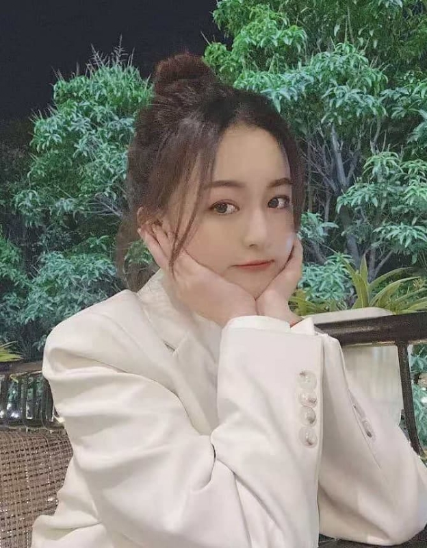 7秒的记忆的第一张照片--南宁相亲服务中心