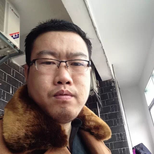 临渊的第二张照片--南宁相亲服务中心