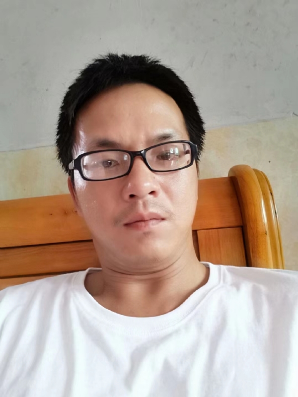 阿敏记的第二张照片--南宁相亲服务中心