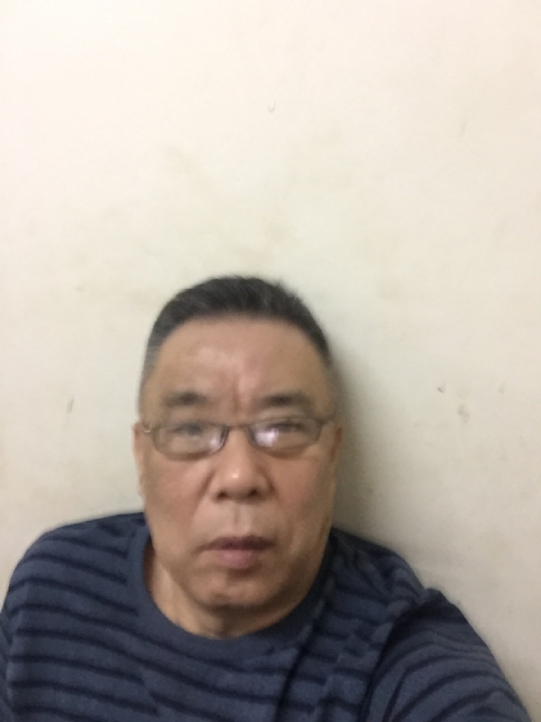 卓哥的第二张照片--南宁相亲服务中心