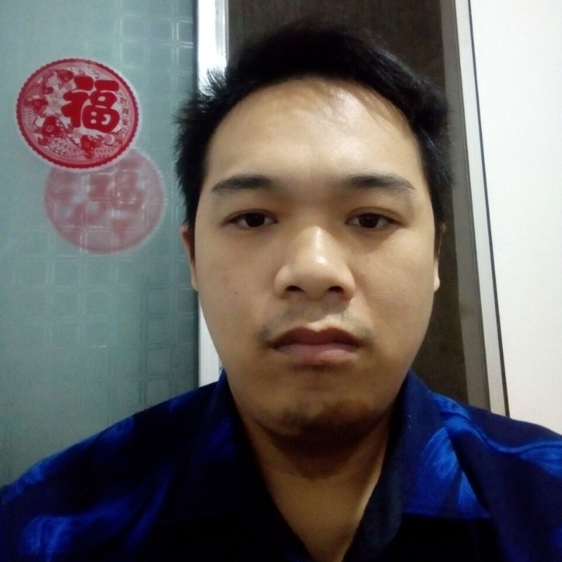 找爱人的第一张照片--南宁相亲服务中心