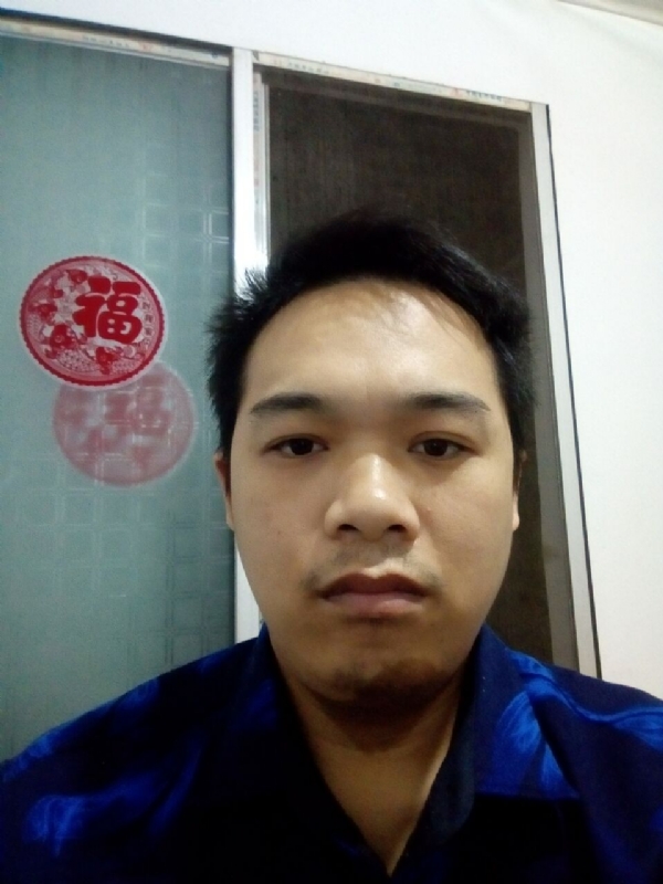 找爱人的第二张照片--南宁相亲服务中心