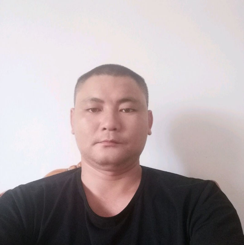 天涯沦落人的第一张照片--南宁相亲服务中心