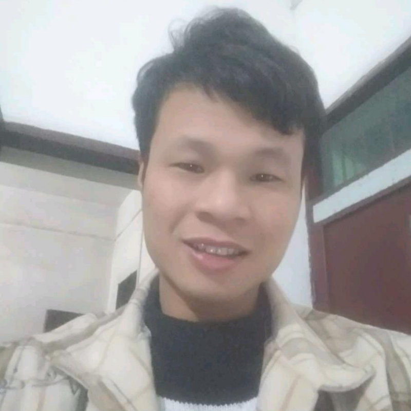 面朝大海的第一张照片--南宁相亲服务中心