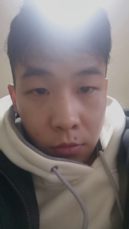 辉会灰的第一张照片--南宁相亲服务中心