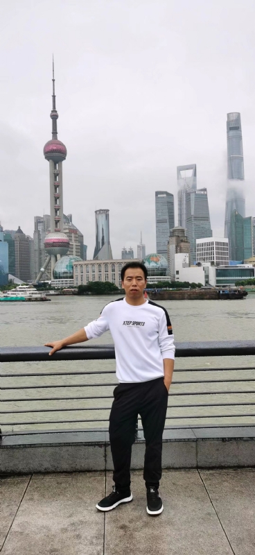 爱情的第一张照片--南宁相亲服务中心