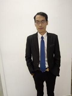 十年的第一张照片--南宁相亲服务中心