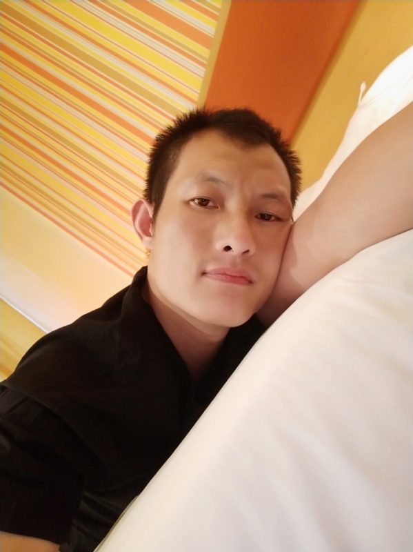 梦想的第一张照片--南宁相亲服务中心