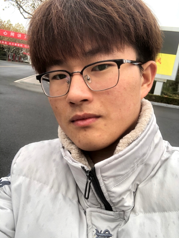 滨海可约的第二张照片--南宁相亲服务中心