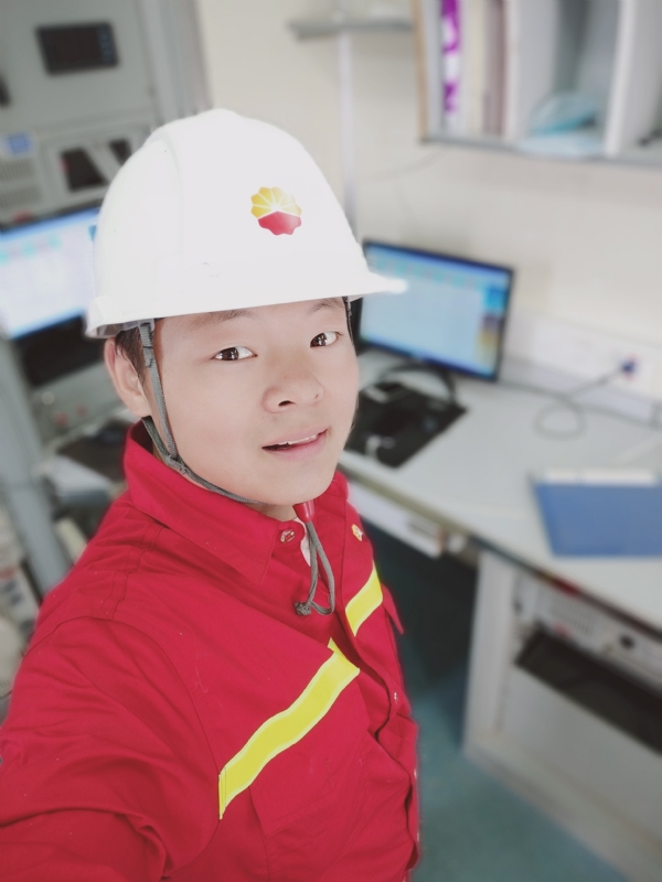 爱的味道的第一张照片--南宁相亲服务中心